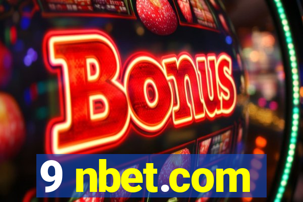 9 nbet.com